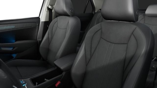 Volkswagen T-Roc - Bild 6