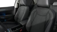 Volkswagen T-Roc - Vorschau Bild 6