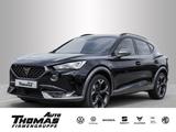 Cupra Formentor VZ 2.0 TSI DSG LED+RFK+BEATS+NAVI+SHZ - Cupra Formentor in Bonn
