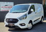 Ford Transit Custom Kasten 280 L1 Totwin. Navi Klima - Ford Transit Custom aus 2023