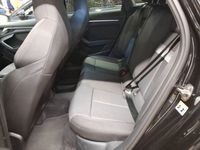 Audi A3 - Vorschau Bild 5