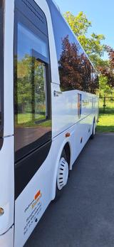 Temsa MD9.  - Offers