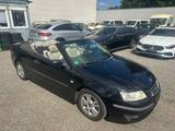 Saab 9-3 Cabriolet 1.8 T Vector (im Kunden Auftrag) - Saab 9-3 Gebrauchtwagen in Hamburg