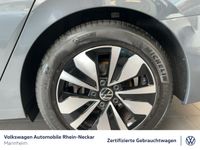 Volkswagen Golf - Vorschau Bild 15