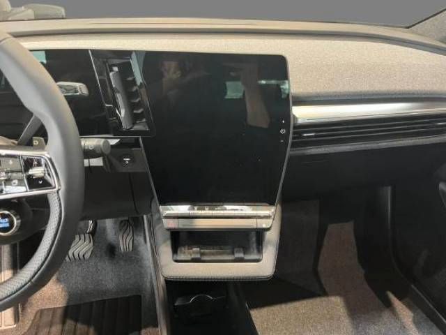 Fahrzeugabbildung Renault Scenic E-Tech 100% ele Techno 220 Long Range