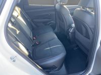 Hyundai TUCSON - Vorschau Bild 11
