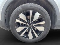 Volkswagen T-Roc - Vorschau Bild 7
