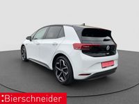 Volkswagen ID.3 - Vorschau Bild 6