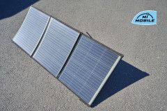 Fahrzeugabbildung Eura Mobil Xtura 686 EF "Vororder Liefertermin 07.2026"