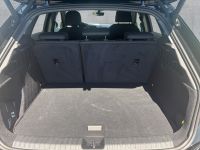 Audi A3 - Vorschau Bild 14