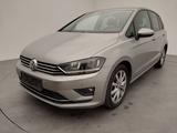 Volkswagen Golf Sportsvan VII Sound BMT-Automatik - Volkswagen Golf: Automat