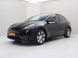 Tesla Model Y Long Range AWD 75kWh 351pk 90.3% SoH [ T - Tesla Model Y Gebrauchtwagen