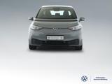 Volkswagen ID.3 Pro Performance Life+ACC+PDC+LED+NAV+DAB+ - Volkswagen ID.3 mit Elektro-Antrieb: Beheizbares Lenkrad
