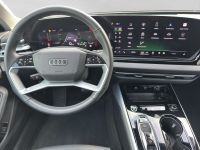 Audi A5 - Vorschau Bild 5