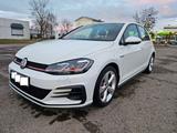 Volkswagen Golf 7 GTI "Performance" * Originalzustand - Volkswagen Golf: 7 GTI Performance