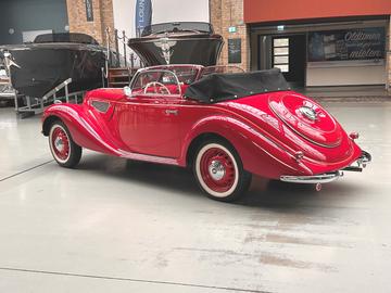 1938 BMW OTHERS 照片 6