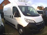 Opel Movano C Kasten HKa L2H2 3,5t Edition - Opel Movano