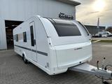 Adria Adora  613 HT 26 incl. 99Jh. Jubiläumspaket - Adria Adora