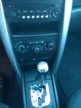 Peugeot 207 SW Premium 120 VTi Automatik Premium - Peugeot 207: Vti
