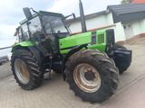 Deutz-Fahr DX 6.06 - Offers matching your search criteria