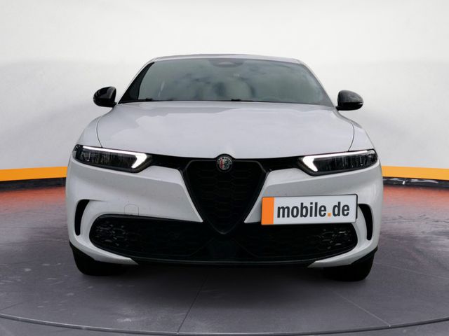 Alfa Romeo Tonale Sprint Navi digi. Cockpit LED ACC CarPlay