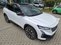 Renault Austral - Vorschau Bild 4