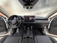 Mazda CX-5 - Vorschau Bild 16