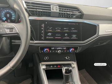Audi Q3 - 11