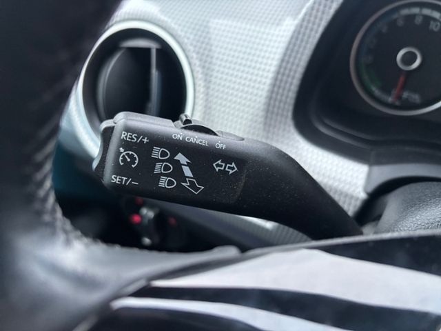 Volkswagen e-up! - Bild 21