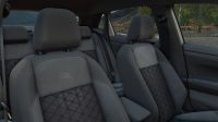 Volkswagen Polo - Vorschau Bild 11