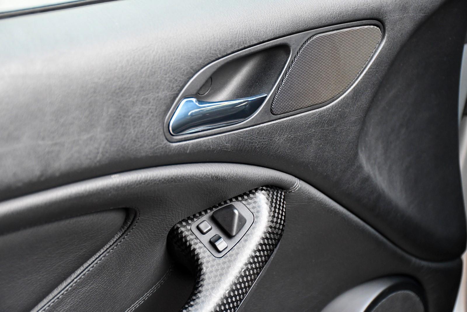 BMW 330 CI CABRIOLET PACK M CUIR MÉMOIRE XENON 59 000KMS! | 231 ch | BVA