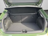 Audi A1 - Vorschau Bild 17