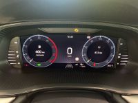 Skoda Octavia - Vorschau Bild 15