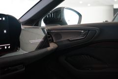 AUDI S5 Avant TFSI quattro | Carbon | Pano | B&O AUDI S5 Avant TFSI quattro | Carbon | Pano | B&O