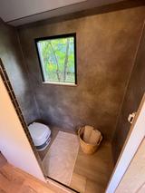 MAN Wohnbus  - Offers