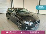 Hyundai i20 1.0 T-GDI Trend Navi|CAM|Dig. Cockpit - Hyundai i20 in Solingen