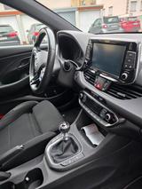 Hyundai i30 2.0 T-GDI N Performance N Performance - Hyundai i30 Gebrauchtwagen in Frankfurt