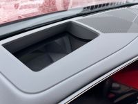 BMW M5 - Vorschau Bild 17