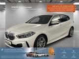 BMW 120i M Sport Harman/K LiveCockpitProf PDC LED - BMW 120 in Kassel