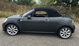 MINI Cooper Roadster Cooper R59 - MINI Cooper Roadster Gebrauchtwagen