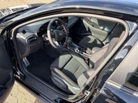 Hyundai i30 - Vorschau Bild 9