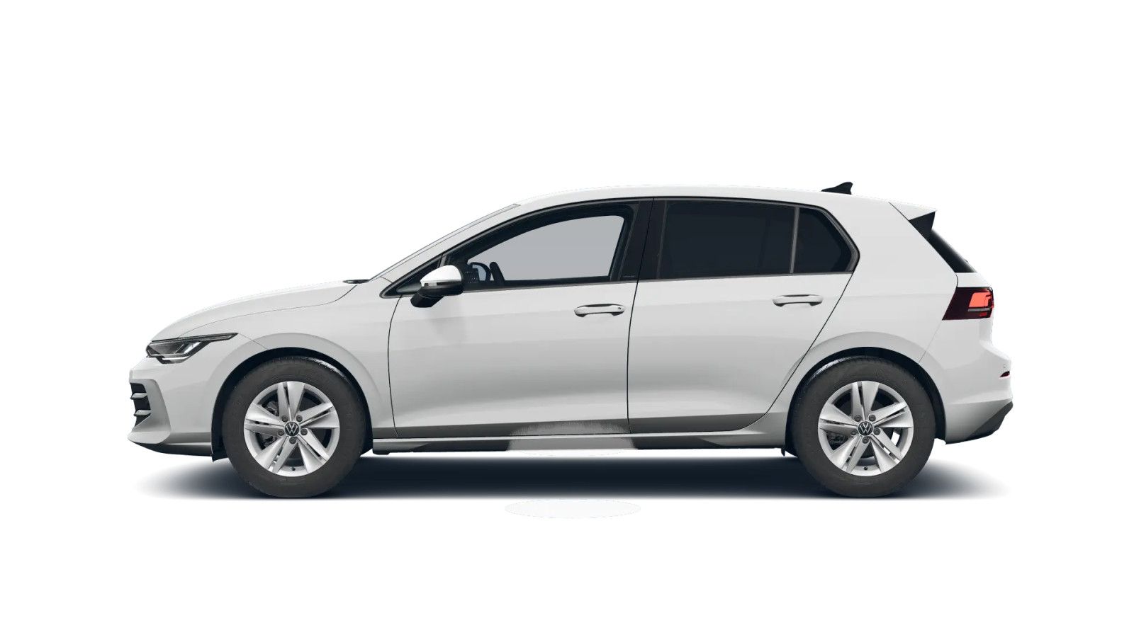 Volkswagen Golf - Bild 6