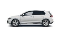 Volkswagen Golf - Vorschau Bild 6