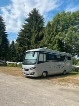 Phoenix Top Liner 8800 BML - Phoenix Integrierter