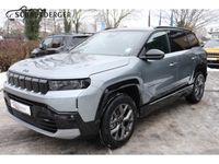 Jeep Compass - Vorschau Bild 3