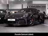 Porsche 992 911 Carrera GTS Liftsystem-VA Surround-View - Porsche 992 in Lübeck