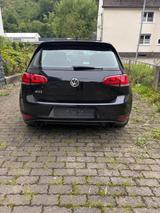 Volkswagen Golf 2.0 TSI DSG BMT GTI GTI - Gebrauchtwagen in Iserlohn