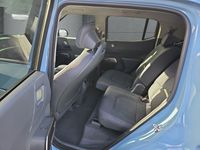 Kia EV2 - Vorschau Bild 9