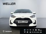 Toyota Yaris 1.0 Comfort *ACC*CAM*CarPlay*Spurhalteass* - Toyota Yaris in Hagen