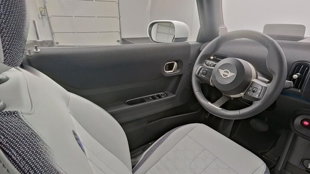 MINI Cooper Cabrio - Bild 10